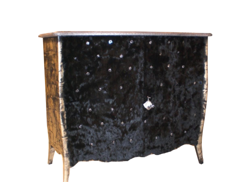 2621 (custom).jpg_product_product